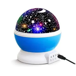 Dream Rotating Star Lamp Star Master Night Lamp Dream Rotating Star Lamp Star Master Night Lamp.