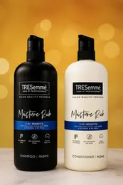 TRESemme