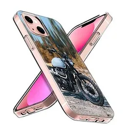 Fashionury Designer Case for Apple iPhone 13 Back Cover for Apple iPhone 13 Printed Back Cover for Apple iPhone 13-D0874 (FROM INDIA FAAZ)