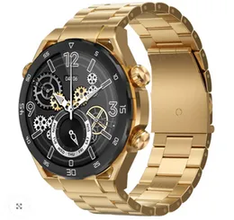 G‑Tab GT8 AMOLED Smart Watch