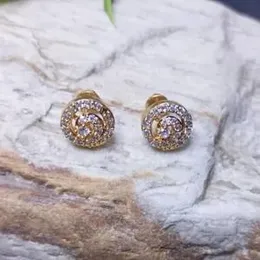 𝐆𝐨𝐥𝐝 𝐩𝐥𝐚𝐭𝐞𝐝 𝐂𝐡𝐚𝐢𝐧 𝐰𝐢𝐭𝐡 𝐩𝐞𝐧𝐝𝐚𝐧𝐭 , 𝐄𝐚𝐫𝐫𝐢𝐧𝐠𝐬 𝐚𝐧𝐝 𝐁𝐫𝐚𝐜𝐞𝐥𝐞𝐭 𝐢𝐧 𝐯𝐚𝐫𝐢𝐨𝐮𝐬 𝐝𝐞𝐬𝐢𝐠𝐧𝐬..