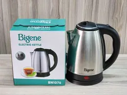 1111076 electric kettle 1.8lit