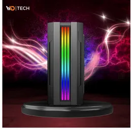 Intel Core i5 4th Gen | 8GB RAM | 500GB Hard Drive | Gaming Desktop Computer | Free Unlimited Games