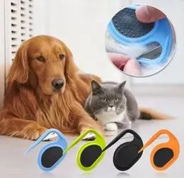 Pet Knot Opening Cutter Grooming Cutter for Pets Dog Hair Remover Pet Fur Knot Cutter Puppy Cat Dog Comb Brushes Dogs Grooming Shedding