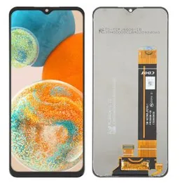 Samsung Galaxy A23 5G Display