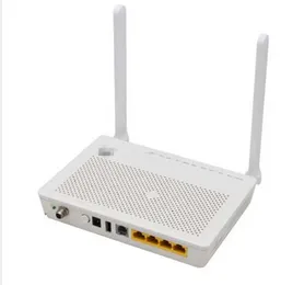 Router Fibre ONT And ADSL 2+ Wireless N 150 Mbps (Open Box) Tp link/ Pro Link/ Huawei/ ZTE/ Nokia/Fiber Home