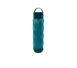 GLOSSY Large Capacity 1.3L Water Bottle Durable & Leakproof, Lightweight & Easy to Carry, Ideal for Outdoor Activities
