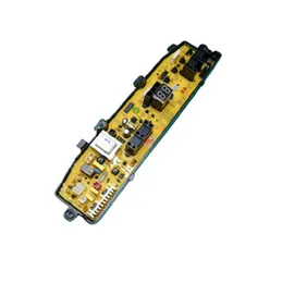 Samsung Washing Machine PCB Circuit Board (DC92-00278B-HOT) DC92-00278A