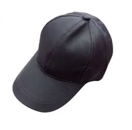 Black Plan cap for Adults