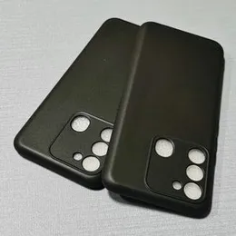 Slim soft silicone case for tecno spark 8c