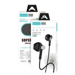 ANSTY HANDFREE E-004