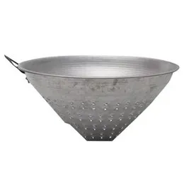 1111958 aluminium oil vadi xxl