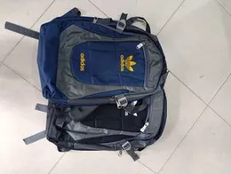 High quality Fashionable School Bags