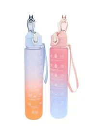water bottle for school & Office use