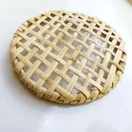 String Hoppers trays 10 / 20