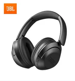JBL Tune New Bluetooth Wireless Headphones A Grade High Quality