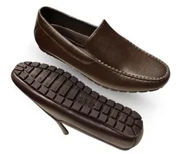 AB waterproof Loafers for men