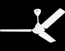USHA Ceiling Fan Technix Energy Saving 48” Inch Blade