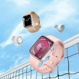 GREEN LION GL-SW09 ACTIVE PRO SMART WATCH