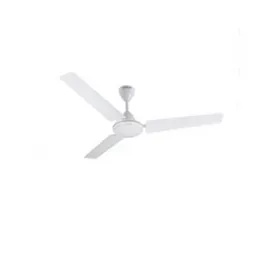 Havells Riga 1400mm Ceiling Fan – White