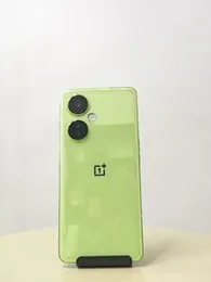 ONEPLUS NORD CE3 LITE 5G - 8/256GB - Used