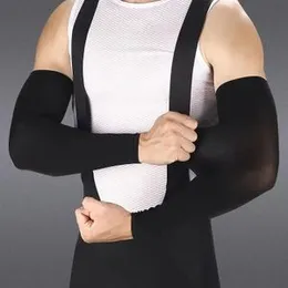 UV sun protection Arm Sleeve Cover - 1piece