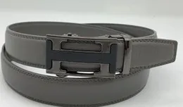 Belt for men belt for boys