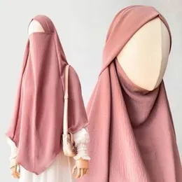 Perfect for any season & Rich Work Abayas Comfortable and Stylish Matching Colors & Custom Designs Available Limited Stock – Pre-order Now!