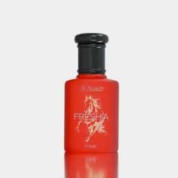 Freshia Attar Roll Attar