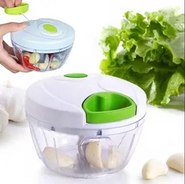 Multifunction Vegetable Cutter Speedy Chopper Easy Vegetable Cutter for Fruits and Vegetables