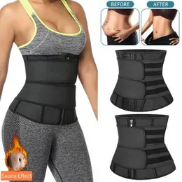 Waist Trainer