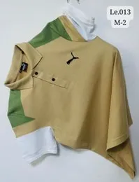 T-shirt Puma [PREMIUM QUALITY] – Soft Cotton | Stylish Fit | Men’s Fashion