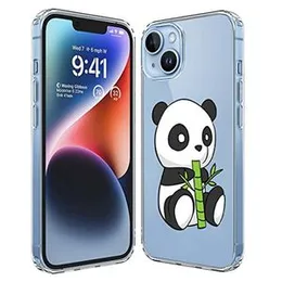 Fashionury Designer Case for Apple iPhone 14 Plus Back Cover for Apple iPhone 14 Plus Printed Back Cover -D0405 (FROM INDIA FAAZ)