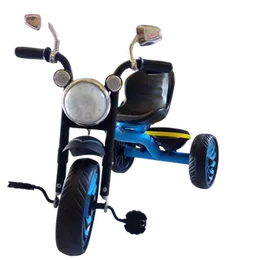 Tycycle 818 Baby cycle