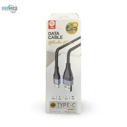 DATA CABLE TYPE C