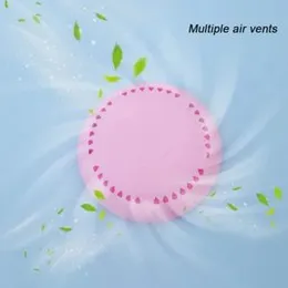 Mini air freshner pocket size