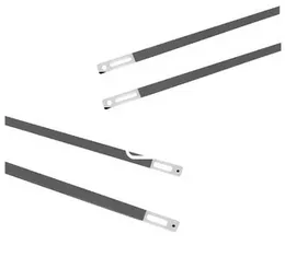 1PCS CR Scale Encoder Strip for EPSON L355 L220 L110 L120 L130 L132 L210 L222 L300 L310 L350 L362 L365 L366 L455 L456 L550 L555 L565