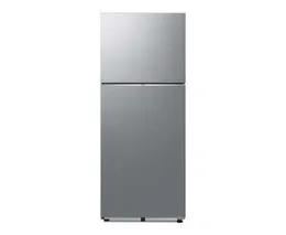 Samsung No Frost Inverter Refrigerator 396Ltr - RT41DG6A2BS8/IG