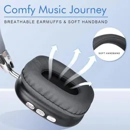 Marshall MixorXVI 12 Bluetooth Wireless Headphones – High-Performance Audio with Long-Lasting Battery