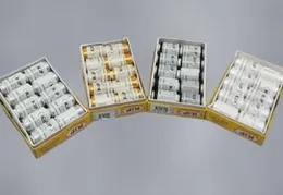 Silk Thread Tassel Earring Thread Embroidery Thread For DIY Jewelry Making Accessories