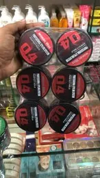 okali wax 150ml professional hair style perfect hold (1 piece)  hair jel