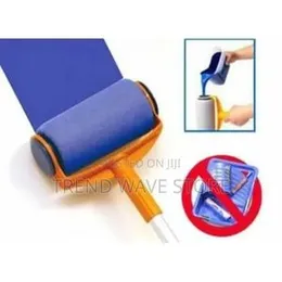 Paint Roller (P00947).