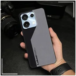 Cover Phone Pouch Phone Case For UMIDIGI G9 5G/G9C/G9T/G9A/Note90/90C/90A Mobile Case Graffiti Cute Protective Soft case