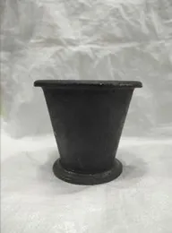 1111505 iron wangadi 7