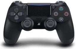 Sony Ps4 Dual Shock Wireless Controller