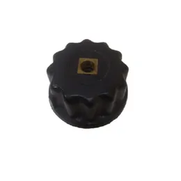 Moulinex Blender Flat Screw Jar Coupler