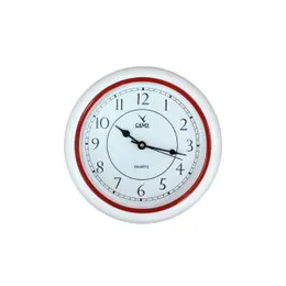 Wall Clock AS04