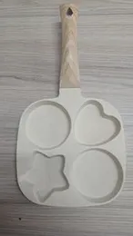 1125872 non stick egg pan 4