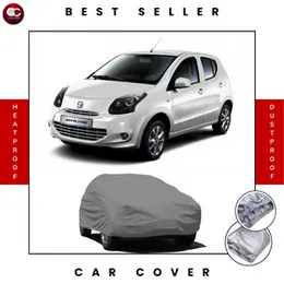 Zotye Z100 Car Cover