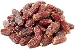 Dates Majdoul USA 500g FROM DUBAI (SAM)